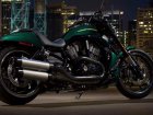 Harley-Davidson Harley Davidson VRSCDX Night Rod Special